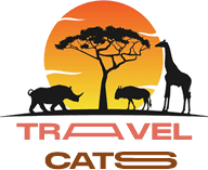 Travelcats Africa Safaris